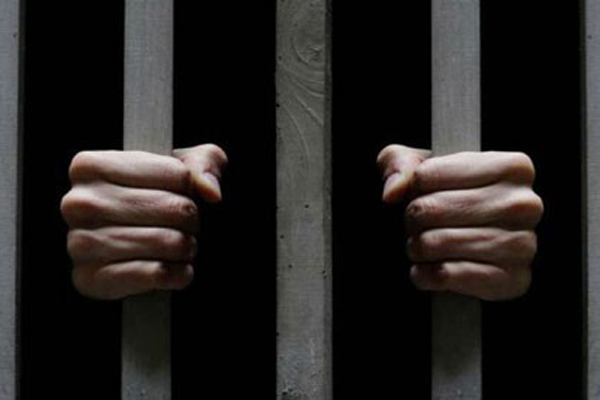 9 Bangladeshi nationals arrested in West Bengal