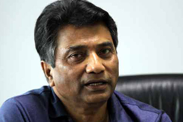 Action will be taken against unauthorized billboards:Anisul Haque