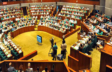 Hajj ticket agency responsible for the delay, complexity:Ministries