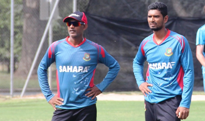 BCB was trimming Kalpeg