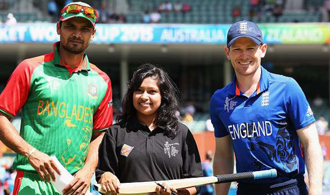 ECB delegation will report back to the country
