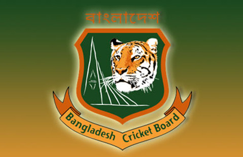 BCB announced three bowlers uncertain