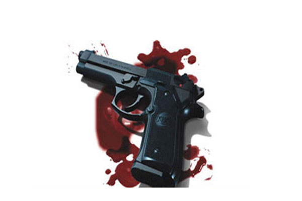 22 people were killed in Mexico:Human Rights Commission