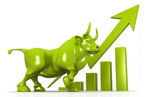 There is no reason for 3 company's rate increase