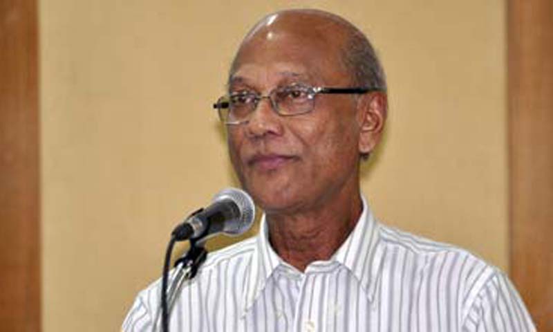 Education important tool to build a prosperous nation:Nahid