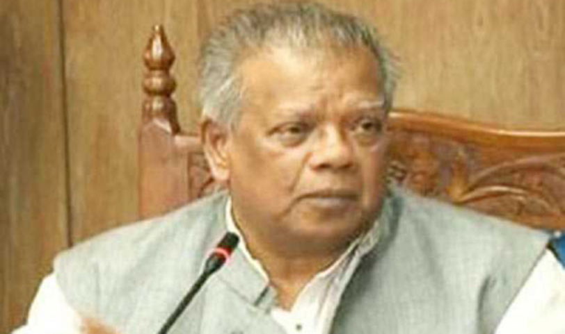 The new version is liberation forces of terrorism:Industries Minister