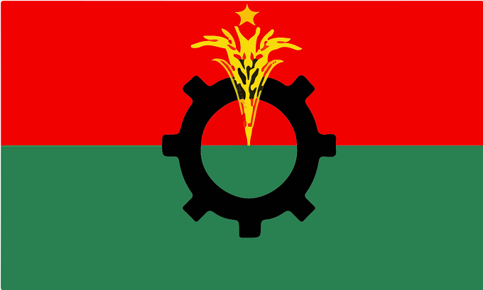 BNP will respect the newly formed committee's tomb on Monday