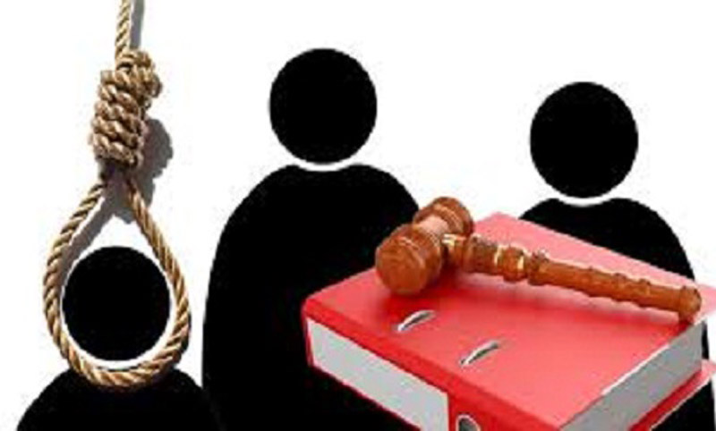 One moratorium on executions in Texas