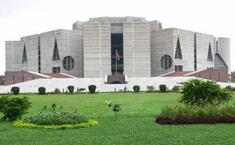 Proposed parliamentary committee on jute Day celebrations