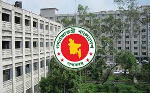 DC sorting interview suspended