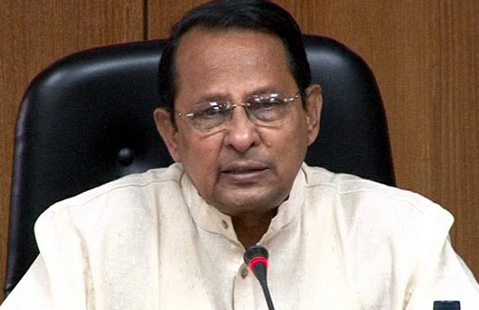 The draft law telecast cabinet meeting soon:Inu