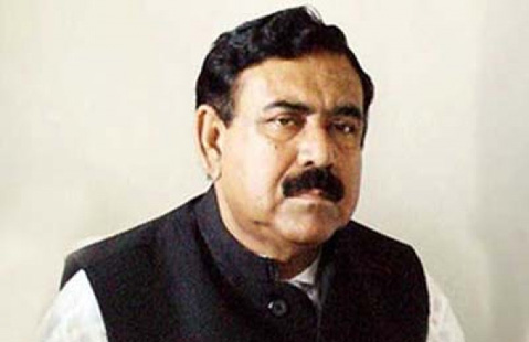 Measures of worker-owners can not reach an agreement:Shipping Minister
