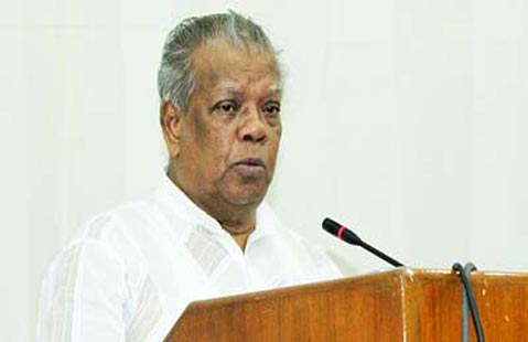 Prime Minister Sheikh Hasina has visited country under the leadership:Amu
