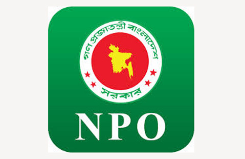 National Productivity Day on 2 October