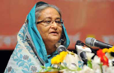 Online newspapers will soon have a policy:PM