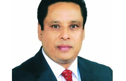 Ziaur Rahman had planted seeds of militants