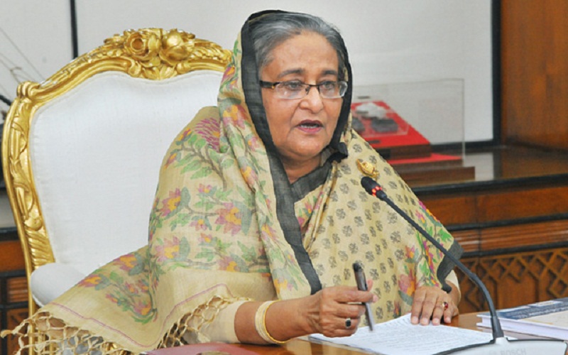 Prime Minister press conference on Saturday
