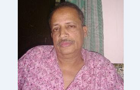 Bangabandhu murder case plaintiff Muhitul was dead