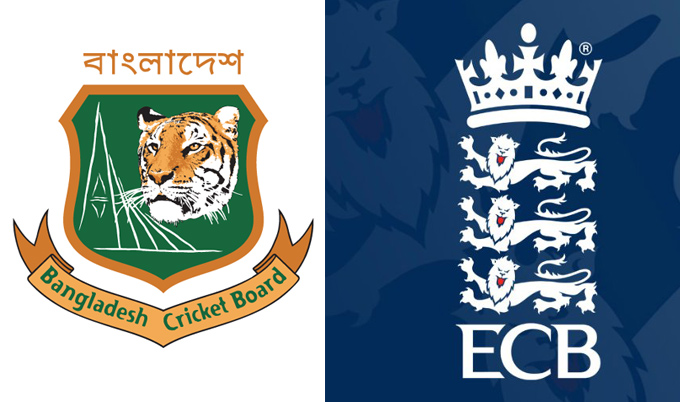 BCB Thanks to ECB