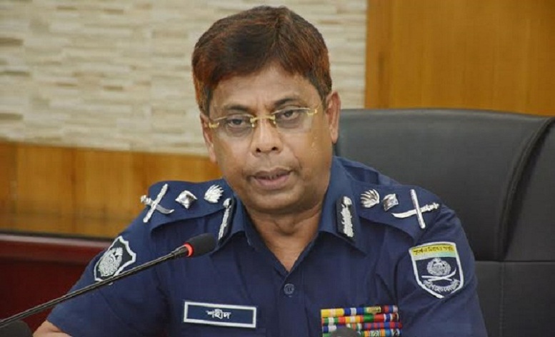 IGP critics question the patriotism