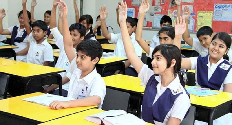 1 crore 30 lakh students get scholarship