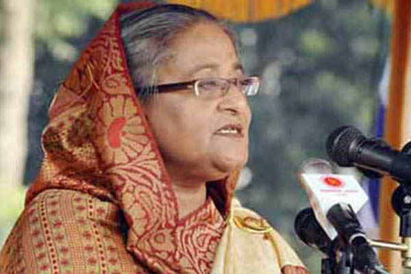 Prime Minister condoled the loss of lives in the earthquake in Italy