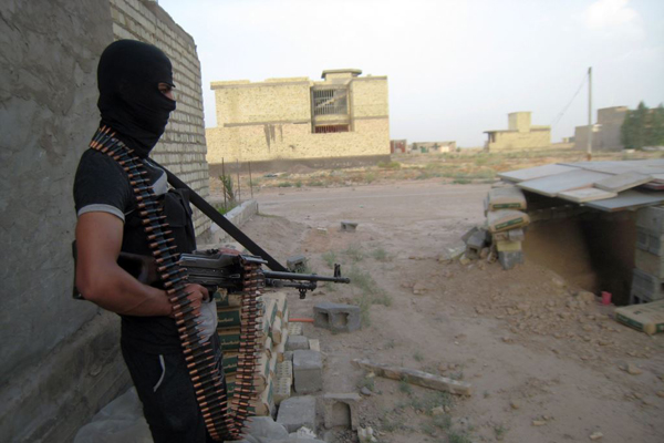 Turkish forces have not yet returned from Syria