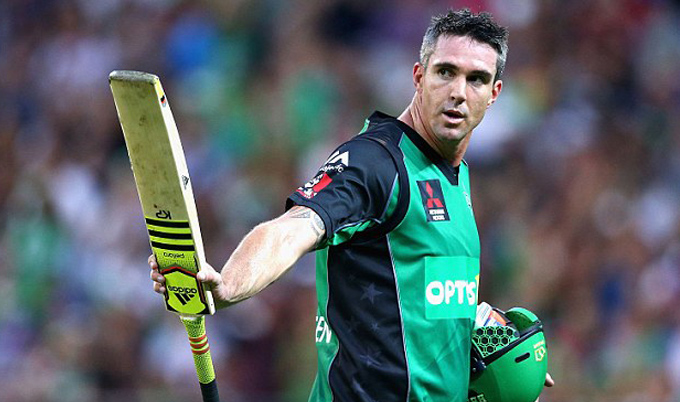 Peterson objected to the Bangladesh tour