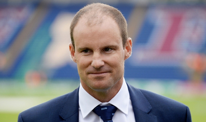 England whole team will come to Bangladesh