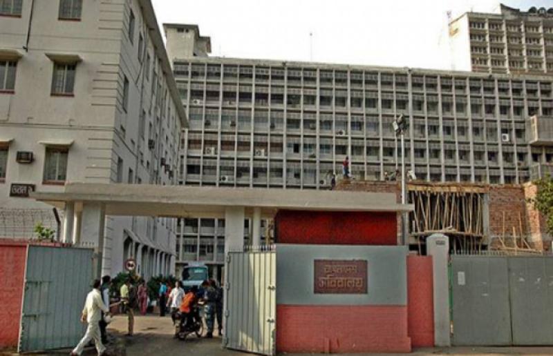 96th private universities approved
