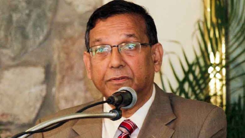 Fugitive war criminals will be brought back to the UK
