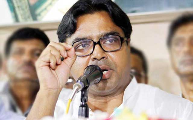 Waste must be removed within 48 hours:Syed Khokon