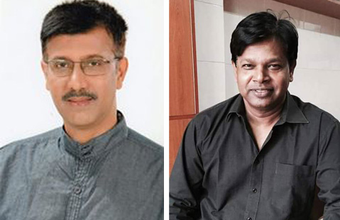 Dhaka and Dinajpur district BNP announced a new committee