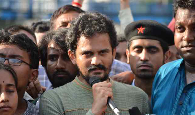 This is another step to ban Jamaat way:Imran
