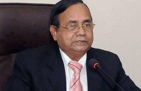 Now, there are enough tickets:Railway Minister