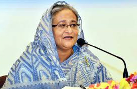 PM urged Jamalpur nursing college admission to local