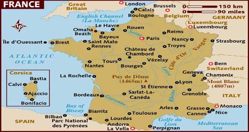 France birthday party fire death toll rises to 14