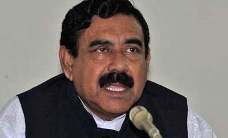 Everyone should be aware of to avoid accidents:Shipping Minister