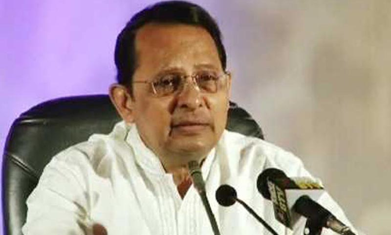 Village agricultural workers will be free of militants:Information Minister