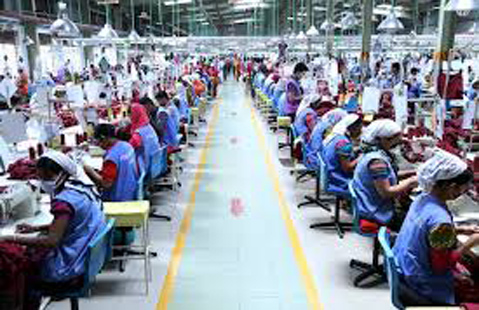 Payment of workers bonus point by 5 September