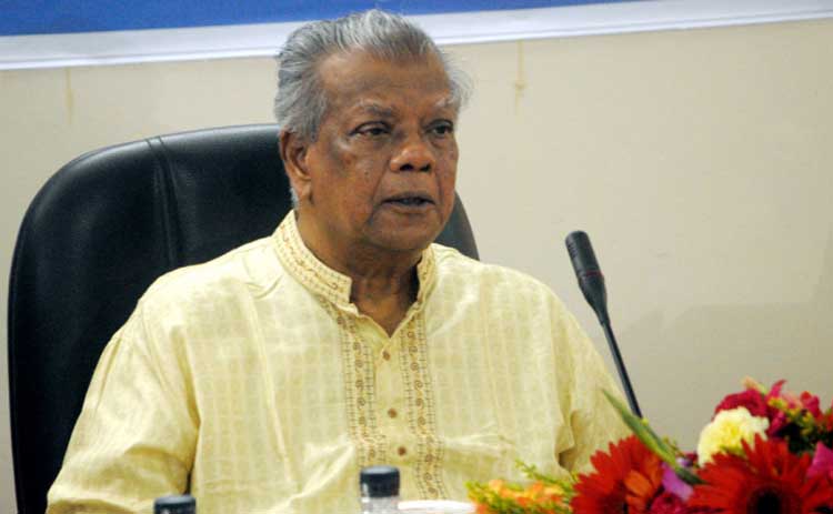Calls for industry to invest in Petrochemicals Industry