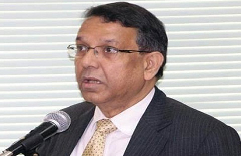 Government confiscation of assets of criminals should