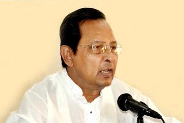 Ban on Jamaat's politics are waiting for the court's ruling:Inu