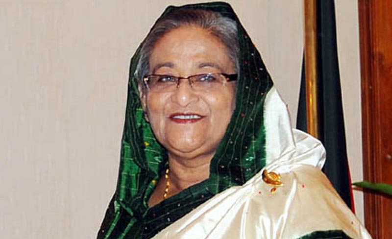 Prime Minister visit to Canada and US on 14 September