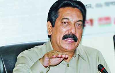 The village does not have without electricity:Ranga