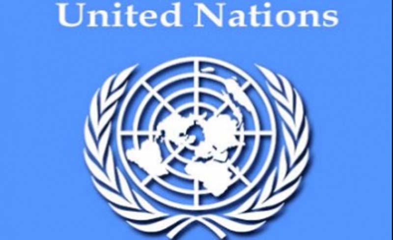 UN will begin work on the new sanctions on North Korea