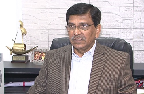 BNP-Jamaat have supported the militancy and terrorism
