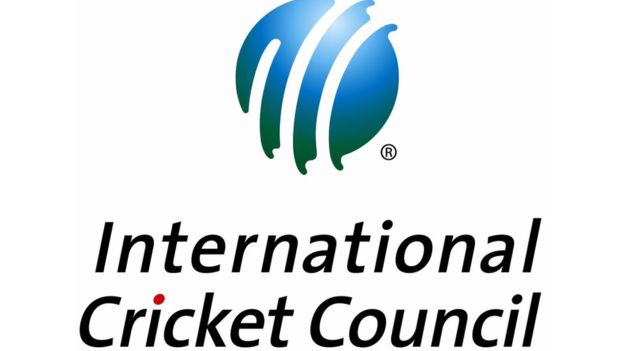 India with the ICC is intense strain