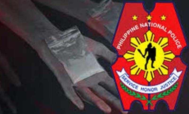 Anti drug campaign in the Philippines, killing 21