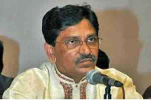 Parliamentary elections will be held in due time:Hanif